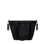 Moon V-Shape Bag / Wickeltasche