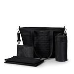 Moon V-Shape Bag / Wickeltasche