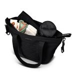 Moon V-Shape Bag / Wickeltasche