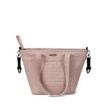 Moon V-Shape Bag / Wickeltasche