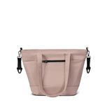 Moon V-Shape Bag / Wickeltasche