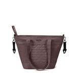 Moon V-Shape Bag / Wickeltasche