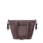 Moon V-Shape Bag / Wickeltasche