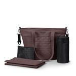 Moon V-Shape Bag / Wickeltasche