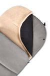 Moon Premium Winter Fußsack