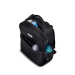 Moon Fashion-Backpack / Wickelrucksack