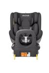 Avova Swan-Fix I-Size Reboard Kindersitz