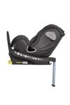 Avova Swan-Fix I-Size Reboard Kindersitz