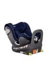 Avova Swan-Fix I-Size Reboard Kindersitz