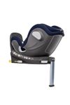 Avova Swan-Fix I-Size Reboard Kindersitz