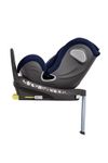 Avova Swan-Fix I-Size Reboard Kindersitz