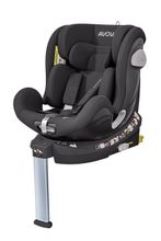 Avova Swan-Fix I-Size Reboard Kindersitz