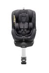 Avova Sperber-Fix i-Size Kindersitz  (0-4 Jahre) / 360 Grad