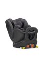 Avova Sperber-Fix i-Size Kindersitz  (0-4 Jahre) / 360 Grad