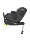 Avova Sperber-Fix i-Size Kindersitz  (0-4 Jahre) / 360 Grad