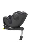 Avova Sperber-Fix i-Size Kindersitz  (0-4 Jahre) / 360 Grad