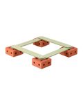 MODU Balance Track / Balancierstrecke