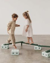 MODU Balance Track / Balancierstrecke