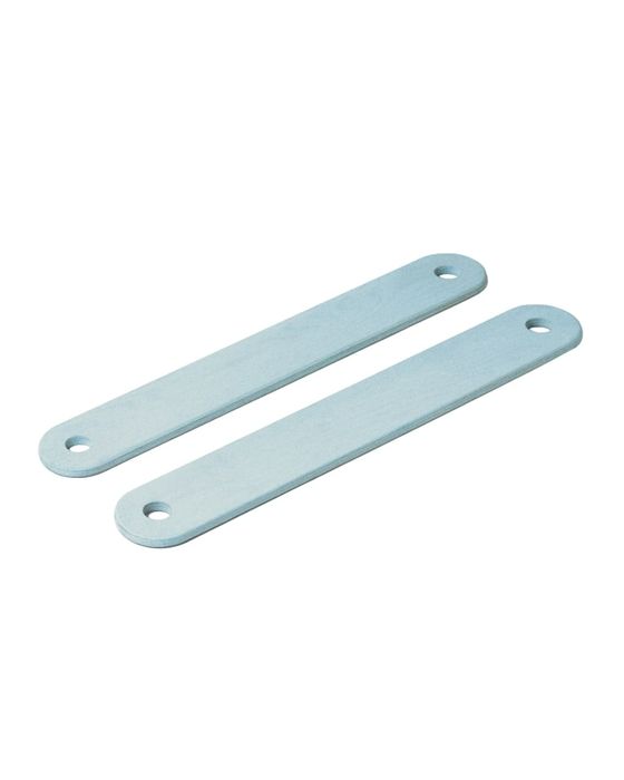 MODU 2 x Balancierbalken (Erweiterung zum Balance Track)