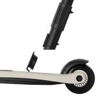 Scoot and Ride Highwaykick 1 Push & Go - Rutscherfahrzeug