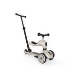 Scoot and Ride Highwaykick 1 Push & Go - Rutscherfahrzeug