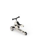 Scoot and Ride Highwaykick 1 Push & Go - Rutscherfahrzeug