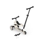 Scoot and Ride Highwaykick 1 Push & Go - Rutscherfahrzeug