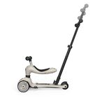 Scoot and Ride Highwaykick 1 Push & Go - Rutscherfahrzeug