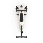 Scoot and Ride Highwaykick 1 Push & Go - Rutscherfahrzeug