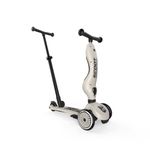 Scoot and Ride Highwaykick 1 Push & Go - Rutscherfahrzeug
