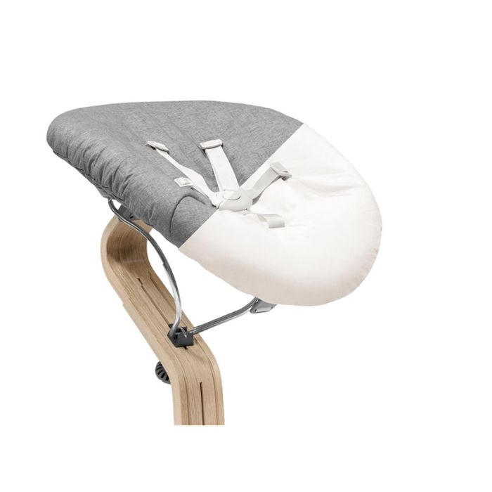 Stokke Nomi Newborn Set (Neugeborenen Aufsatz)