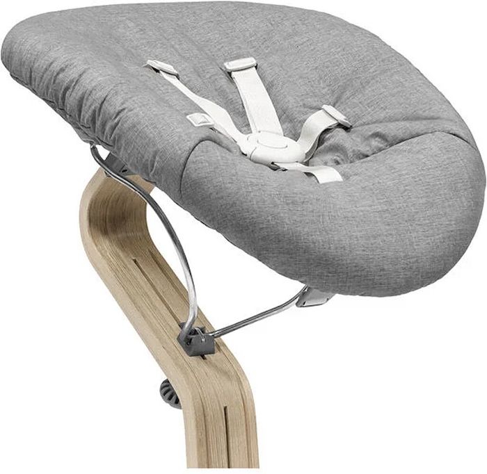 Stokke Nomi Newborn Set (Neugeborenen Aufsatz)