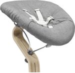 Stokke Nomi Newborn Set (Neugeborenen Aufsatz)