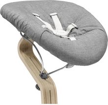 Stokke Nomi Newborn Set (Neugeborenen Aufsatz)