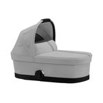 Cybex Cot S Babywanne für Balios und Talos Buggy