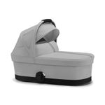 Cybex Cot S Babywanne für Balios und Talos Buggy