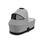 Cybex Cot S Babywanne für Balios und Talos Buggy