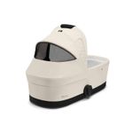 Cybex Cot S Babywanne für Balios und Talos Buggy