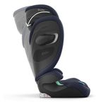 Cybex Solution G2 I-Fix Plus Kindersitz (100-150 cm)