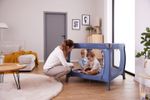 Hauck Sleep N Play SQ Set / Reisebett