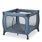 Hauck Sleep N Play SQ Set / Reisebett