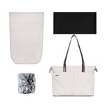 Venicci Claro 2in1 Kombikinderwagen inkl. Gratis Babyschalenadapter