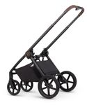 Venicci Claro 2in1 Kombikinderwagen inkl. Gratis Babyschalenadapter
