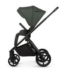 Venicci Claro 2in1 Kombikinderwagen inkl. Gratis Babyschalenadapter
