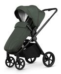 Venicci Claro 2in1 Kombikinderwagen inkl. Gratis Babyschalenadapter
