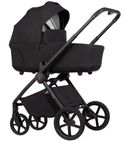 Venicci Claro 2in1 Kombikinderwagen
