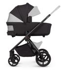 Venicci Claro 2in1 Kombikinderwagen