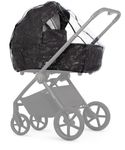 Venicci Claro 2in1 Kombikinderwagen