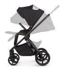 Venicci Claro 2in1 Kombikinderwagen