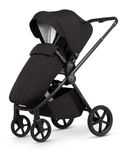 Venicci Claro 2in1 Kombikinderwagen